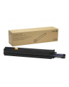 Toner Xerox Imaging Unit do Phaser 7500 (80.000 str.) (108R00861) - nr 20