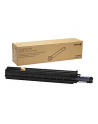 Toner Xerox Imaging Unit do Phaser 7500 (80.000 str.) (108R00861) - nr 21