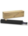 Toner Xerox Imaging Unit do Phaser 7500 (80.000 str.) (108R00861) - nr 25