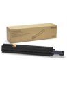 Toner Xerox Imaging Unit do Phaser 7500 (80.000 str.) (108R00861) - nr 3