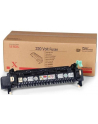 Toner Xerox Imaging Unit do Phaser 7500 (80.000 str.) (115R00062) - nr 13