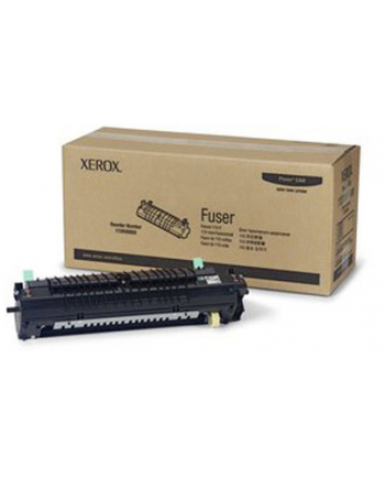 Toner Xerox Imaging Unit do Phaser 7500 (80.000 str.) (115R00062)