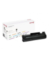 Toner Xerox do Laser Jet Pro M1132, M1212nf, P1102, P1102w/CE285A+chip/ czarny /1600 str./ (498L00080) - nr 9