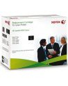 Toner Xerox do LaserJet P3015, /CE255X+chip/ czarny /12500 str./ (498L00082) - nr 5
