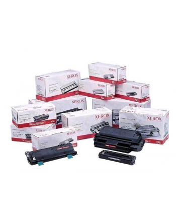 Toner Xerox do LBP-3300, 3360 /CRG708H/ czarny /6000 str./ (498L00096)