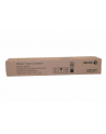 Xerox pojemnik na zużyty toner - Elan 7132/7232 (008R13061) - nr 10