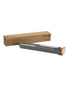 Xerox pojemnik na zużyty toner - Elan 7132/7232 (008R13061) - nr 12