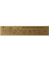 Xerox pojemnik na zużyty toner - Elan 7132/7232 (008R13061) - nr 19