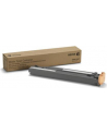 Xerox pojemnik na zużyty toner - Elan 7132/7232 (008R13061) - nr 20