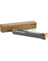 Xerox pojemnik na zużyty toner - Elan 7132/7232 (008R13061) - nr 21
