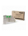 Xerox pojemnik na zużyty toner - Elan 7132/7232 (008R13061) - nr 2