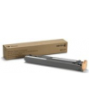 Xerox pojemnik na zużyty toner - Elan 7132/7232 (008R13061) - nr 8