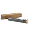 Xerox pojemnik na zużyty toner - Elan 7132/7232 (008R13061) - nr 9