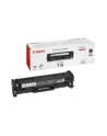 Toner Canon czarny CRG-718BK (CRG718BK) (2662B002) - nr 3