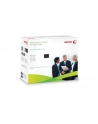 Toner Xerox do LaserJet P3015, /CE255X+chip/ czarny /12500 str./ (498L00082) - nr 5