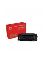 Toner Xerox do LaserJet P3015, /CE255X+chip/ czarny /12500 str./ (498L00082) - nr 7