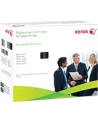 Toner Xerox do LaserJet P3015, /CE255X+chip/ czarny /12500 str./ (498L00082) - nr 8