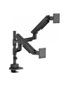 ICY BOX IB-MS702-T Monitorständer dla 2 Monitore - nr 7