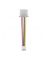Goobay USB 3.2 Gen 1 hard drive adapter for IDE and SATA - nr 8