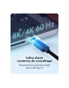ICY BOX IB-AD1030-C, adapter black, USB Type-C, HDMI - nr 17