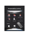 ICY BOX IB-AD1030-C, adapter black, USB Type-C, HDMI - nr 19