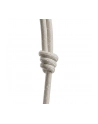 Native Union City Sling RP Sandstone - nr 3