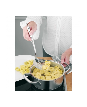 WMF Profi Plus Schaumlöffel 30 cm
