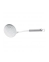 WMF Profi Plus Schaumlöffel 30 cm - nr 4