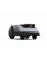Ecovacs GOAT O600 RTK EU Rasenmäher-Roboter - nr 20