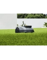 Ecovacs GOAT O600 RTK EU Rasenmäher-Roboter - nr 24