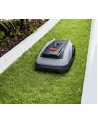 Ecovacs GOAT O600 RTK EU Rasenmäher-Roboter - nr 26