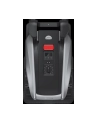 Ecovacs GOAT O600 RTK EU Rasenmäher-Roboter - nr 27