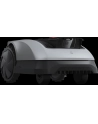 Ecovacs GOAT O600 RTK EU Rasenmäher-Roboter - nr 29