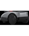 Ecovacs GOAT O600 RTK EU Rasenmäher-Roboter - nr 30