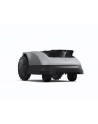 Ecovacs GOAT O600 RTK EU Rasenmäher-Roboter - nr 41