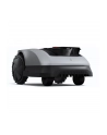 Ecovacs GOAT O600 RTK EU Rasenmäher-Roboter - nr 6