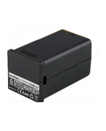 Godox WB30 Akku dla AD800 Pro