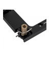 silverstone technology SilverStone Intel LGA4677 / LGA4710 Socket Mounting Kit XAC-MK-4710, Bracket Black, for SilverStone XE360PDD / XE360 Series - nr 4
