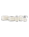 SMEG KLF04CREU Wasserkocher creme - nr 13