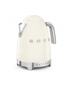 SMEG KLF04CREU Wasserkocher creme - nr 15