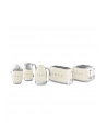 SMEG KLF04CREU Wasserkocher creme - nr 18