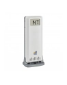 TFA 30.3900.02   ID-A0      biały Thermo-Hygro-Sender - nr 1