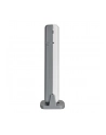 TFA 30.3900.02   ID-A0      biały Thermo-Hygro-Sender - nr 3