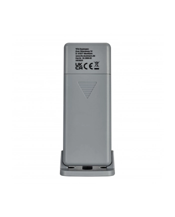 TFA 30.3900.02   ID-A0      biały Thermo-Hygro-Sender