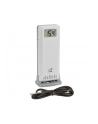 TFA 30.3905.02   ID-A4      biały Profi-Thermo-Hygro-Sender - nr 2