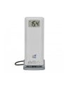 TFA 30.3905.02   ID-A4      biały Profi-Thermo-Hygro-Sender - nr 3