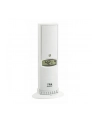 TFA WeatherHub OBSERVER  31.4012 StarterSet m.Thermo-Hygro Sender - nr 2
