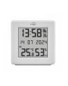 TFA TFA.me ID-01 WLAN Gateway 35.8103.02 - nr 2
