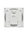 TFA TFA.me 35.8105.02   ID-08 WLAN Funk-Wetterstation     biały - nr 4