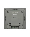TFA TFA.me 35.8105.10   ID-08 WLAN Funk-Wetterstation     Szary - nr 4